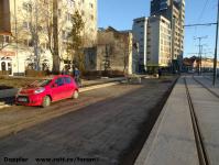 Imagine atasata: Stefan cel Mare - 2015.01.13 - 01.jpg